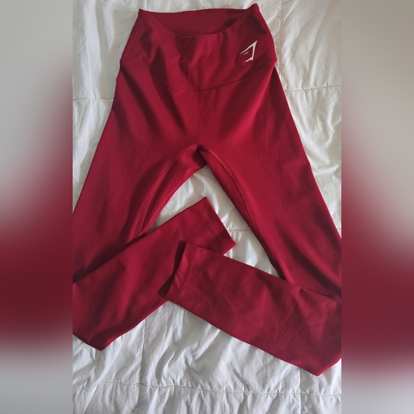 Leggins GYMSHARK - Picture 2 of 3